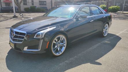 Tires and rims