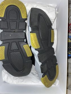 Used Purchased From Barney’s NY