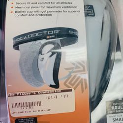 Baseball Gloves And Accessories