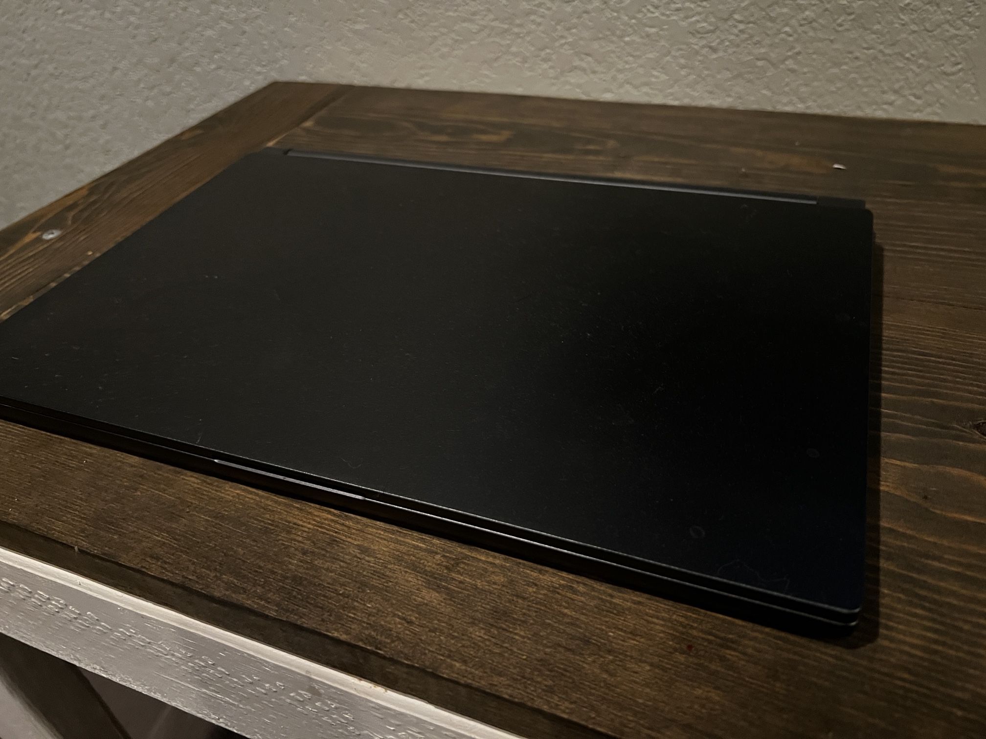 MSI Stealth 15m Gaming Laptop