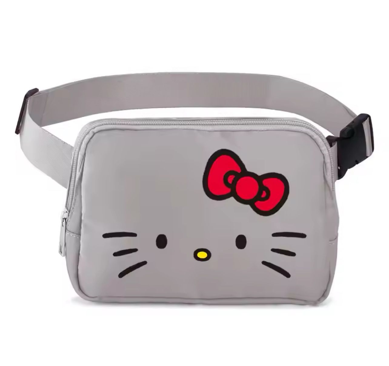 Hello Kitty Fanny Pack