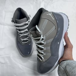 Jordan 11