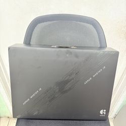 GIGABYTE AORUS Master 18 Gaming Laptop - 240Hz 2560x1600 Mini-LED - NVIDIA GeForce RTX 5090 - Intel Core Ultra 9 275HX - 2TB SSD with 64GB DDR5 RAM - 