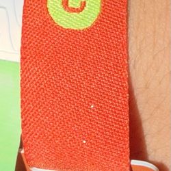 Apocalypse Zombie land Artist Guest