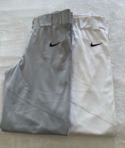 Youth Basketball Pants