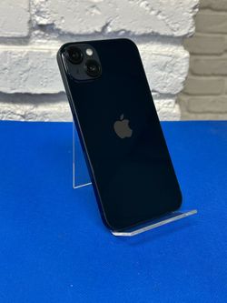 iPhone 14 PLUS 128GB Liberado Unlocked