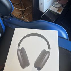 Brand New AirPod Pro Maxes