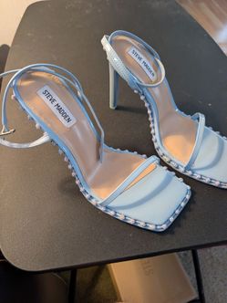 Steve Madden