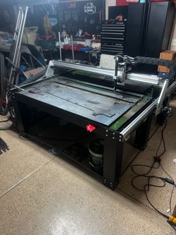 Plasma cutting