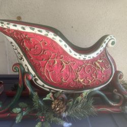 Christmas Decor