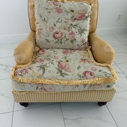 Living Room Furniture 