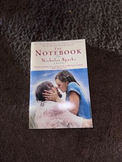 books for sale