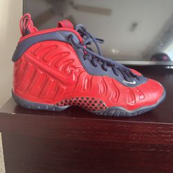 Little Posite Pro GS 'USA’ 