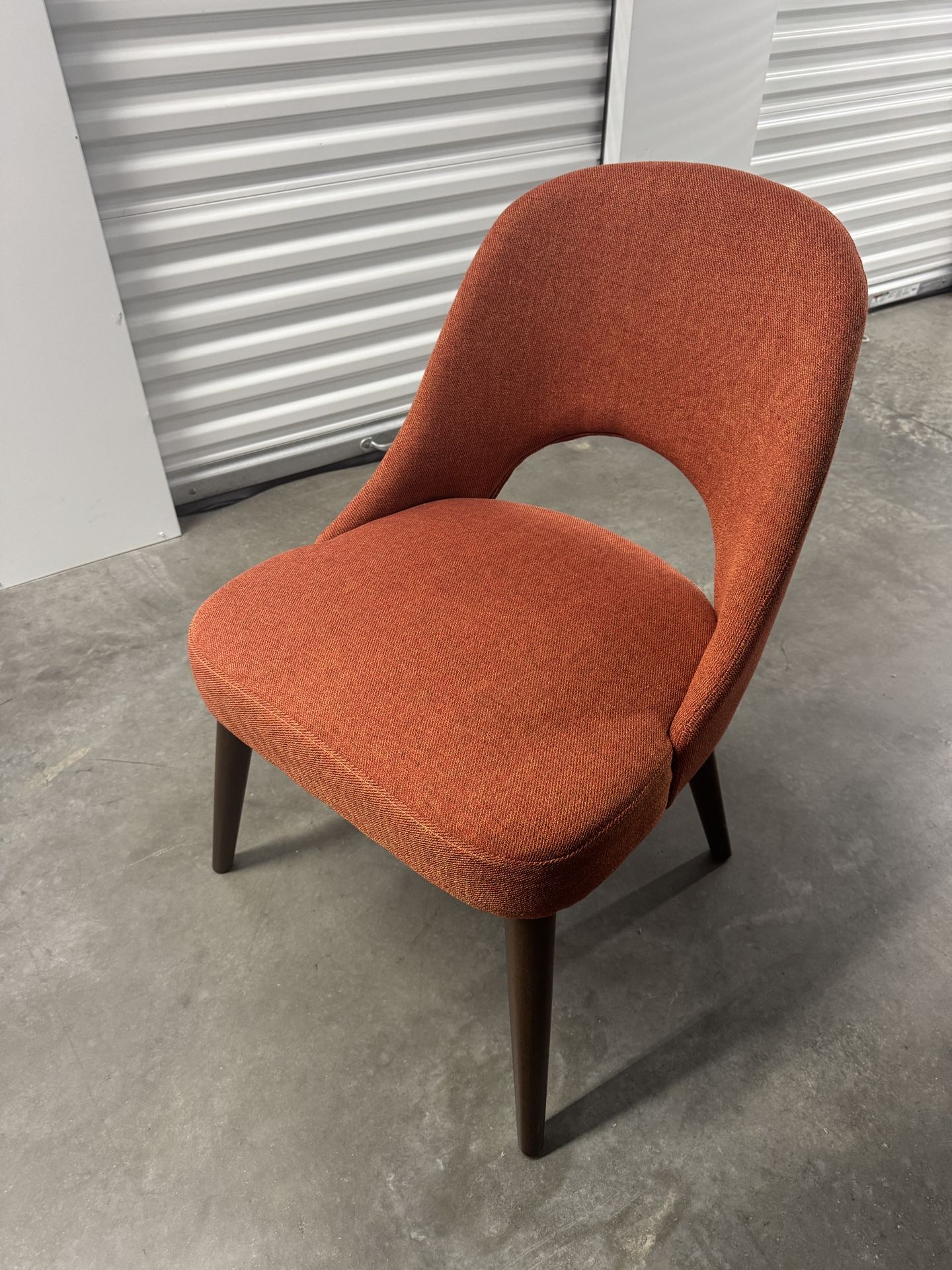 Set Of 2 Kitchen Table Chairs