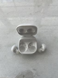 Samsung Galaxy Buds 2 - Used