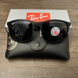 NEW original Ray Ban