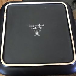 Used Pampered Chef Stoneware Collection for Sale in Scottsdale, AZ - OfferUp
