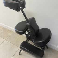 Massage Chair