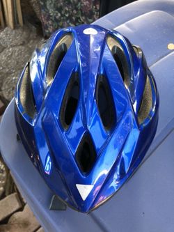 Helmet for kids