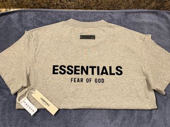 Essential