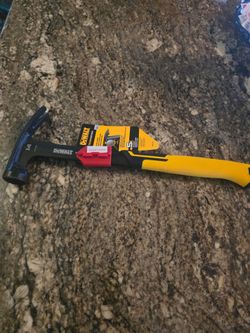 DEWALT Tool nuevo