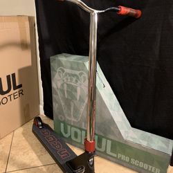 Brand New Pro Scooter $$Black Friday $$Special Price $100💥 💥💥💥 