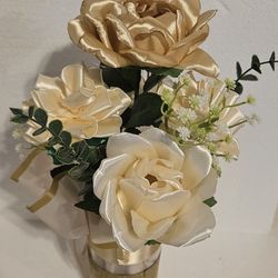 Eternal Flower Bouquet 