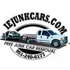  Junk Car Removal 95I24O6I77
