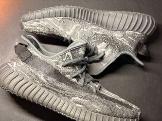 Yeezy Boost 350 V2 MX Dark Salt