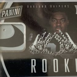 Panini