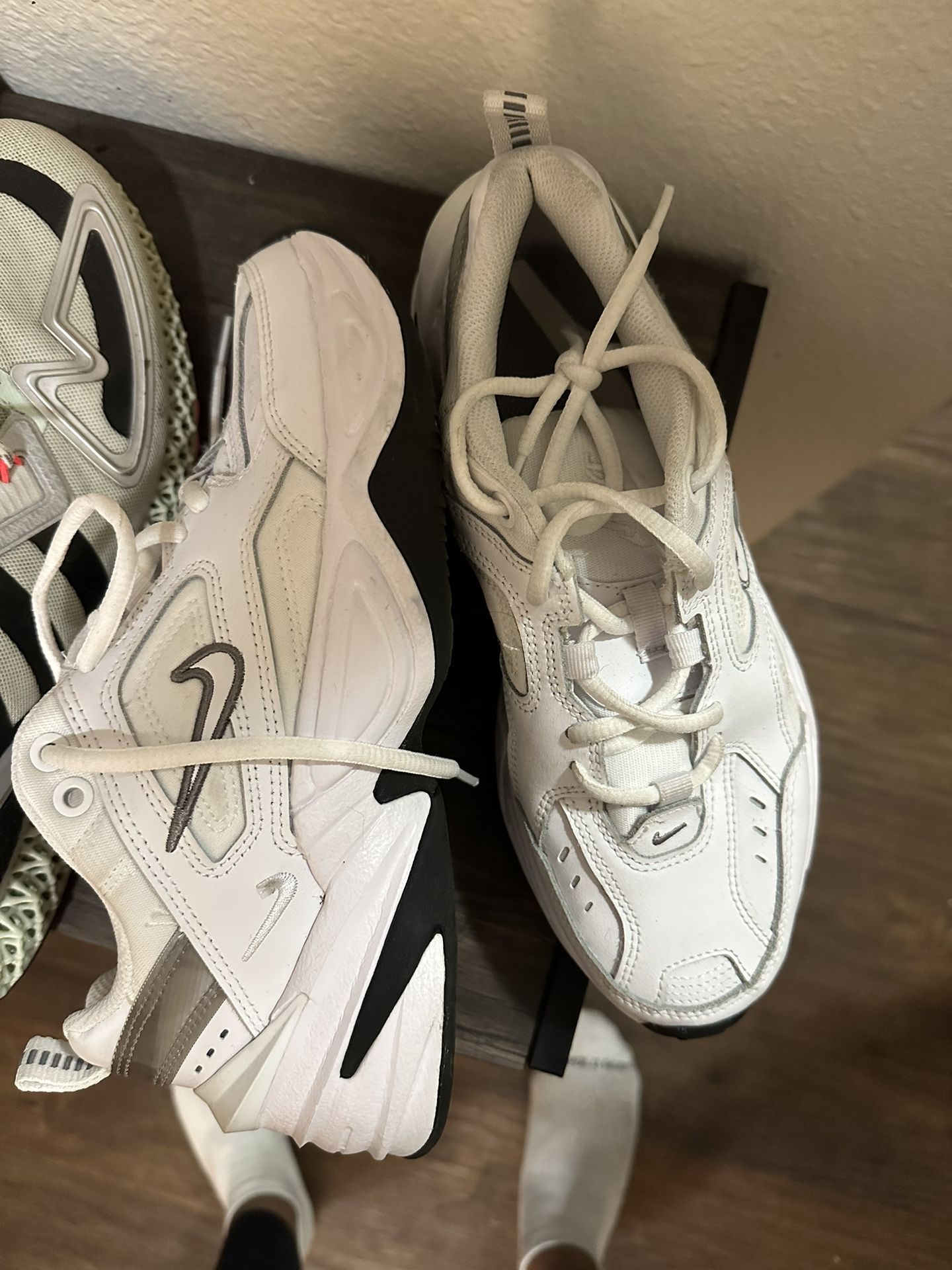 Womens Nike Shoes