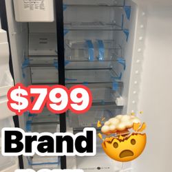 Whirlpool Fridge On Sale Fridge 
