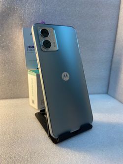 Motorola Moto G 5G 2023 128GB Unlocked - Potranco location