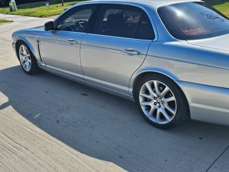 Owner