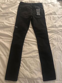 ksubi chitch krow
