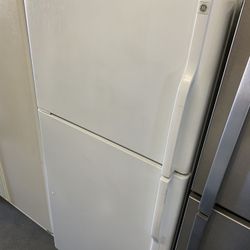 Refrigerador 