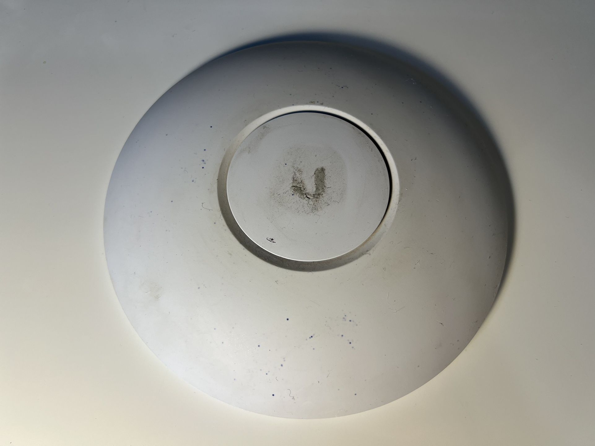 Ubiquiti UniFi UAP-AC-PRO 802.11ac Enterprise Wi-Fi Access Point