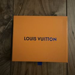 Louis Vuitton Black Monogram Empreinte Wallet