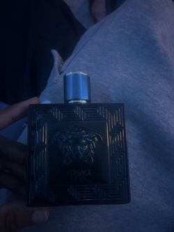 Versace Cologne