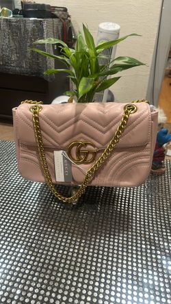 Bolsa De Mujer 