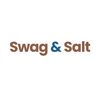 Swag & Salt