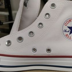 Chuck Taylor Converse 