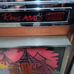 Jukebox 