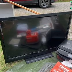 Vizio- E472VL….   UNAVAILABLE 