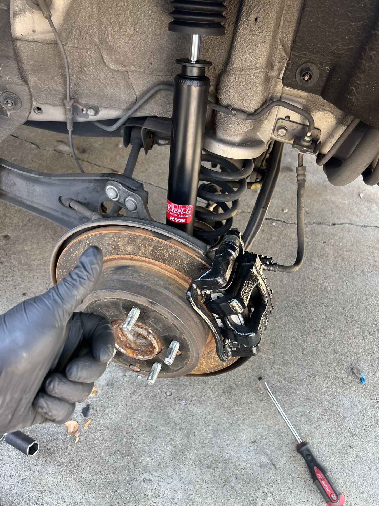 Mobile Mechaníç Braķe Parts 7 one 4 five9 one 7four 0five