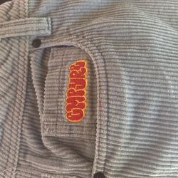 Pants, Pantalones De Hombre