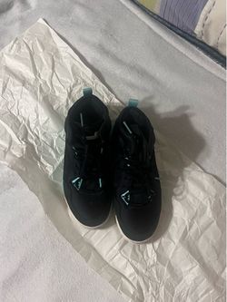 stella sport adidas