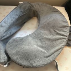 Nursing Pillow