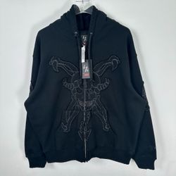 Supreme jacket