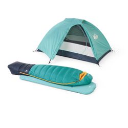 REI Tent Bundle